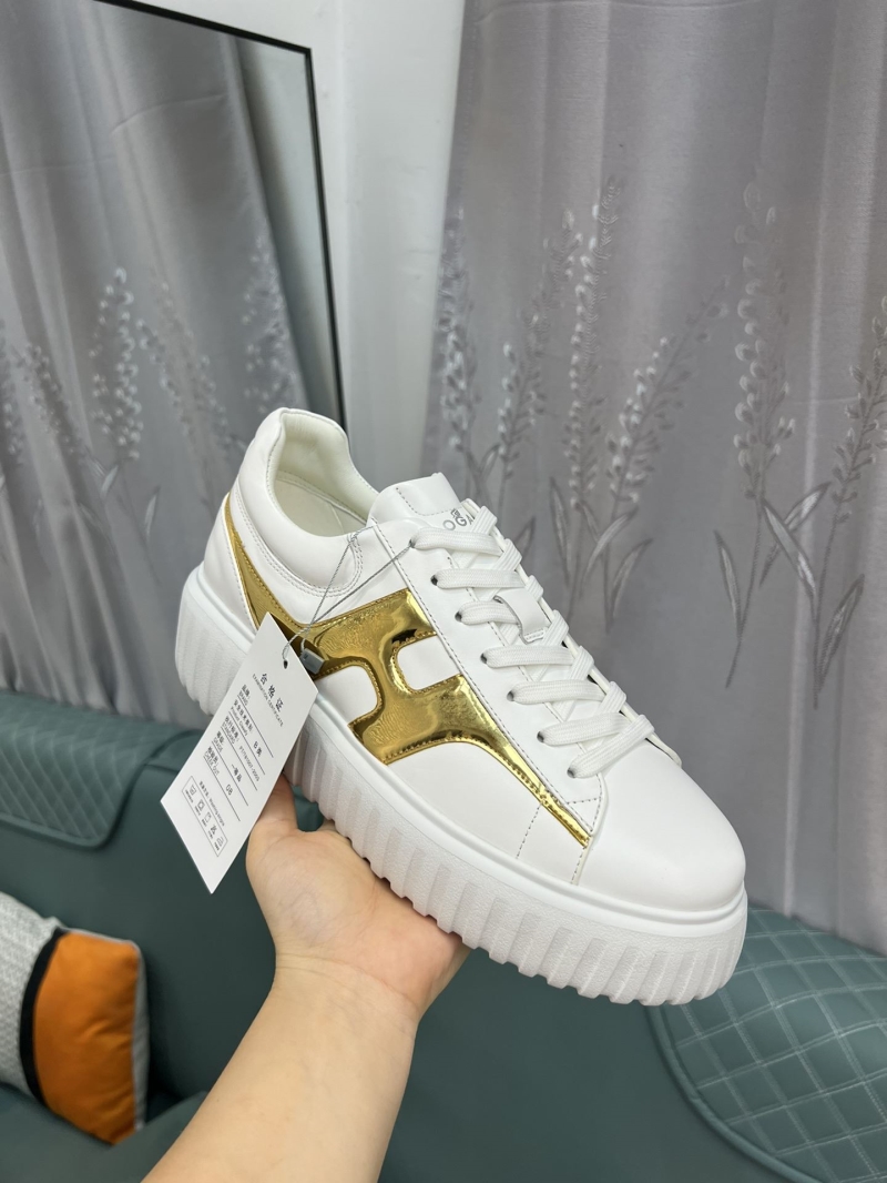 Hogan Sneakers